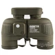 Морской бинокль SIGETA Military 7x50 floating /compass / reticle - изображение 6