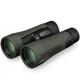Бінокль Vortex Diamondback HD 12x50 WP - зображення 4