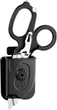 Мультиинструмент LEATHERMAN Raptor Black, чехол MOLLE - изображение 3