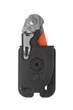 Мультиінструмент LEATHERMAN RAPTOR, помаранчевий з чорним - зображення 5