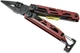 Мультитул LEATHERMAN Signal Crimson Red - изображение 5