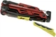 Мультитул LEATHERMAN Signal Crimson Red - изображение 6