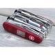 Мультитул Victorinox SwissChamp XAVT - зображення 1
