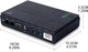 ИБП для маршрутизатора Andes DC1018P 18W 10400mAh 12V/9V/5V (1012033857) - изображение 2
