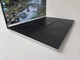 Ноутбук Dell XPS 9700 I7 10750H/GTX 1650 TI/RAM 16GB/SSD 256GB/WIN 11 Б\В - зображення 2