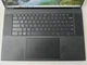Ноутбук Dell XPS 9700 I7 10750H/GTX 1650 TI/RAM 16GB/SSD 256GB/WIN 11 Б\В - зображення 4