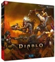 Пазл GOOD LOOT Diablo Heroes Battle Puzzles 1000 эл. (5908305235415) - изображение 1