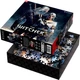 Пазл GOOD LOOT Witcher: Geralt & Ciri Puzzles 1000 эл. (5908305236023) - изображение 2