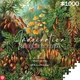 Пазл: GOOD LOOT Imagination: Ernst Haeckel Muscinae Puzzles 1000 эл. (5908305239642) - изображение 3