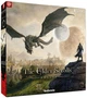 Пазл: GOOD LOOT Elder Scrolls: Elsweyr Puzzles 1000 эл. (5908305240358) - изображение 1