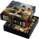 Пазл GOOD LOOT World of Tanks Wingback Puzzles 1000 эл. (5908305242932) - изображение 3