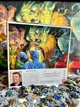 Пазл GOOD LOOT Imagination: Jacek Szleszynski The Gift / Dar Puzzles 1000 эл. (5908305242956) - изображение 3