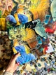 Пазл GOOD LOOT Imagination: Jacek Szleszynski The Gift / Dar Puzzles 1000 эл. (5908305242956) - изображение 4