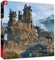 Пазл GOOD LOOT Assassins Creed Mirage Puzzles 1000 эл. (5908305243472) - изображение 1