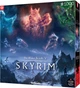 Пазл GOOD LOOT The Elder Scrolls V – Skyrim 1000 эл. (5908305246763) - изображение 2
