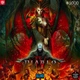Пазл GOOD LOOT Diablo IV Lilith Composition 1000 эл. (5908305246800) - изображение 4