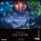 Пазл GOOD LOOT The Elder Scrolls V – Skyrim 1000 эл. (5908305246763) - изображение 5
