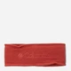 Повязка на голову женская COLUMBIA 563126092 One Size Коричневая (1159817964) - изображение 1
