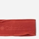 Повязка на голову женская COLUMBIA 563126092 One Size Коричневая (1159817964) - изображение 3