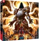 Пазл "GOOD LOOT Diablo IV" Inarius Puzzles The Father 1000 эл. (5908305247326) - изображение 1