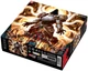 Пазл "GOOD LOOT Diablo IV" Inarius Puzzles The Father 1000 эл. (5908305247326) - изображение 7