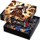 Пазл "GOOD LOOT Diablo IV" Inarius Puzzles The Father 1000 эл. (5908305247326) - изображение 8