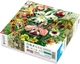 Пазл: GOOD LOOT Ernst Haeckel Orchid 1000 эл. (5908305247531) - изображение 9