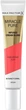 Румяна Max Factor Miracle Pure 02 Sunlit Coral 15 мл (3616303184285) - изображение 1