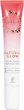 Румяна кремовые Lumene Natural Glow Skin Tone Perfector 3 Coral Blush 20 мл (6412600834536) - изображение 1