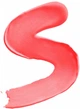Румяна Max Factor Miracle Pure 02 Sunlit Coral 15 мл (3616303184285) - изображение 2