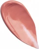 Румяна кремовые Lumene Natural Glow Skin Tone Perfector 4 Berry Blush 20 мл (6412600834543) - изображение 2
