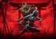 Пазл GOOD LOOT Assassin Creed Shadows Naoe & Yasuke 1000 эл. (5908305247913) - изображение 8