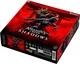 Пазл GOOD LOOT Assassin Creed Shadows Naoe & Yasuke 1000 эл. (5908305247913) - изображение 9