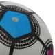 Мяч резиновый SP-Sport FOOTBALL FB-8576 (FB-8576) - изображение 3