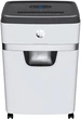 Шредер HP OneShred 18CC - изображение 1