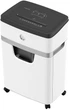 Шредер HP OneShred 18CC - изображение 3