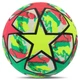 Мяч резиновый SP-Sport STAR FB-8572 (FB-8572) - изображение 1
