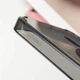 Чохол SGP Black Matte (MagFit) для Apple iPhone 13 Pro (6.1") Black - изображение 4