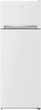 Холодильник Beko RDSA240K20W (6353983) - зображення 1