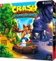Пазл "GOOD LOOT Crash Bandicoot N Sane Trilogy 1000 эл." (5908305247920) - изображение 2