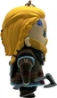 Фигурка GOOD LOOT Assassin's Creed - Eivor (5908305241942) - изображение 4