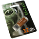 Флеш пам'ять 32GB Hi-Rali Corsair Bronze (HI-32GBCORBR) - изображение 2