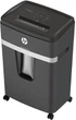 Шредер HP Pro Shredder 18CC - изображение 3