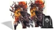 Пазл: GOOD LOOT Witcher: Monsters puzzles 1000 эл. (5908305231936) - изображение 3