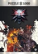 Пазл: GOOD LOOT Witcher: Monsters puzzles 1000 эл. (5908305231936) - изображение 7