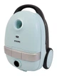 Пылесос для сухой уборки PRIME Technics PVC 4198 Aero blue - изображение 3