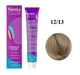 Крем-фарба для волосся Fanola №12/13 Superlight blonde plat biege extra 100 мл - зображення 1
