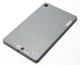 Планшет Lenovo Tab M8 (4rd Gen) TB300FU 3Gb+32GB Arctic Grey Б/У - изображение 5