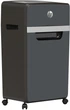 Шредер HP Pro Shredder 24CC - изображение 2