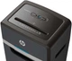 Шредер HP Pro Shredder 24CC - изображение 4